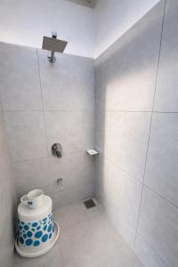 Whispering Woods Chalet