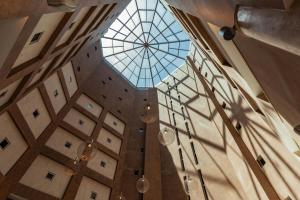 Delta Hotels by Marriott Olbia Sardinia img3