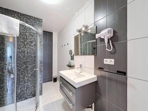 Le Mimosa - Séjour 6 pers, 80m2 & piscine