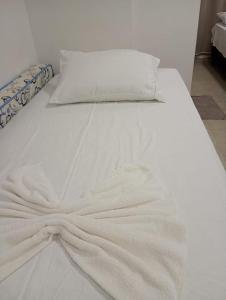 Flat aconchegante frente a Praia de Atalaia