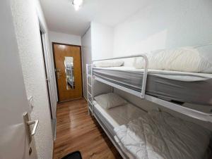 Résidence Chamoisiere - Studio cosy tout confort - Belle vue MAE-0971