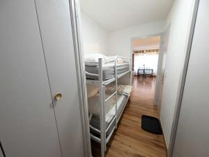 Résidence Chamoisiere - Studio cosy tout confort - Belle vue MAE-0971