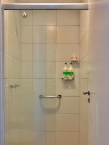 16º andar com vista pro mar