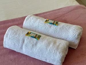 16º andar com vista pro mar