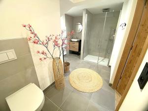 Residence So Pure - Bel appartement 2 pièces situé au Mottaret MAE-5701