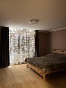 Садиба Стожари