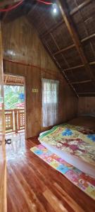 Elena Guest House & Resort