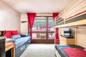 Résidence Herbouilly - Nouveauté au Clos de la Balme MAE-3143