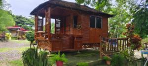 Elena Guest House & Resort