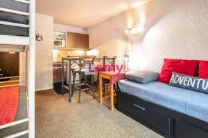 Résidence Herbouilly - Nouveauté au Clos de la Balme MAE-3143