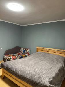 Садиба Стожари