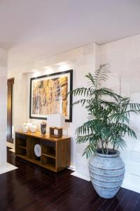 Kedonganan Beach Villa