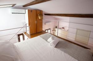 Acacia Firenze - Loto