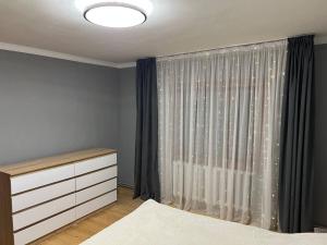 Садиба Стожари