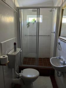 Repose guest house 4