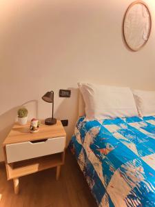 LOFT EMILIA a Castel Bolognese self check-in