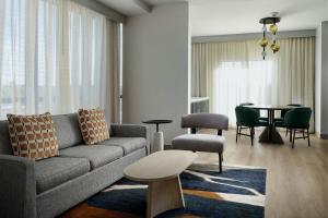 Indianapolis Marriott East