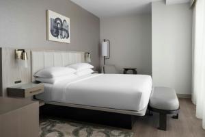 Indianapolis Marriott East