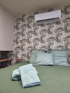 Studio refait à neuf, proche gare et centre-ville