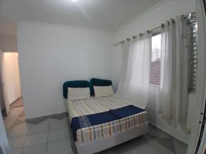 Casa Canto Forte- Praia Grande