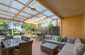 Shell Cove by Charlesworth