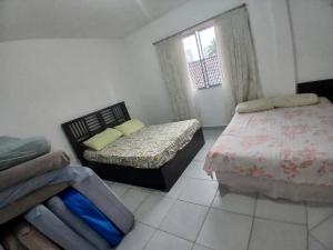 Casa Canto Forte- Praia Grande