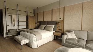 Santo Domingo Bay Convention Resort & Casino