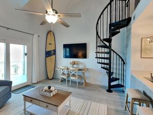 Treasure Cove #D308 - Paradise City