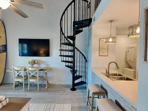 Treasure Cove #D308 - Paradise City