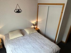 Résidence Le Tetras Lyre - Bel appartement spacieux MAE-6753