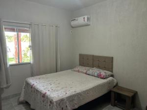Casa na Serra de Macaé RJ Com Piscina e Churrasqueira