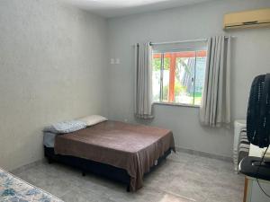 Casa na Serra de Macaé RJ Com Piscina e Churrasqueira