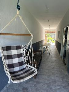 Casa na Serra de Macaé RJ Com Piscina e Churrasqueira