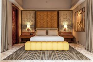 Hiliwatu, Bali Ubud, a Tribute Portfolio Resort