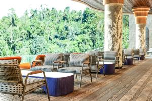 Hiliwatu, Bali Ubud, a Tribute Portfolio Resort