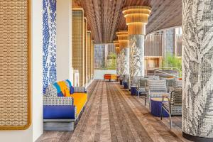 Hiliwatu, Bali Ubud, a Tribute Portfolio Resort