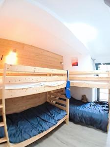 Résidence La Mariande - 3 Pièces pour 6 Personnes MAE-9453