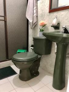 Apartamento en Cali Ubicación Perfecta