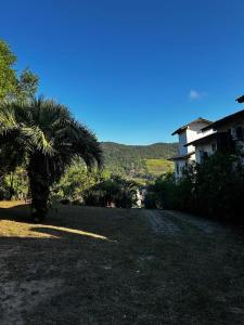 Encanto do Mar Praia do Rosa