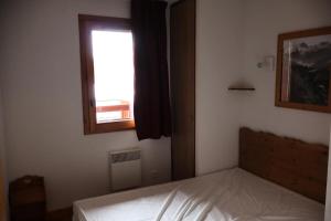 Aster Chalets De La Vallee Dor - 2 pièces 4 personnes 3 exposé Sud MAE-7813