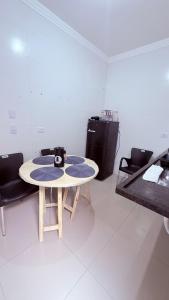 Casa de praia 300m - Guilhermina