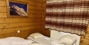 Résidence Ecrin Des Neiges - 3 Pièces pour 6 Personnes MAE-3163