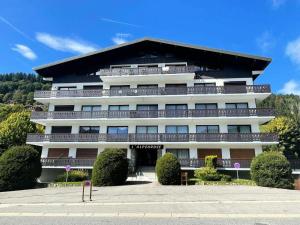 Résidence Lalpenrose - Appartement rénové proche du centre MAE-9753