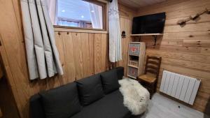 Résidence Lalpenrose - Appartement rénové proche du centre MAE-9753