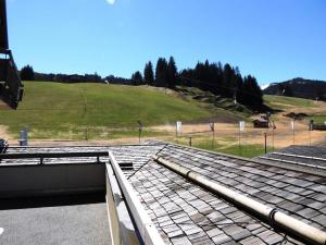 Résidence Cry De Lys - Appartement centre station, proche des pistes MAE-9763