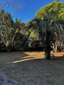 Encanto do Mar Praia do Rosa