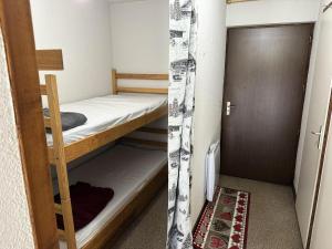 Résidence Ecrin Des Glacier Aiglon - Ecrin des glaciers Aiglon 14 MAE-2783