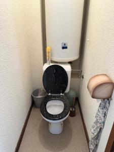 Résidence Ecrin Des Glacier Aiglon - Ecrin des glaciers Aiglon 14 MAE-2783