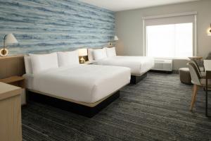 TownePlace Suites by Marriott Prescott Valley