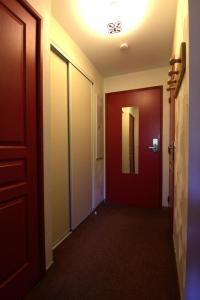 Résidence Les Alpages De Val-cenis - Résidence les Alpages - Chalet C - Appartement 109 MAE-2983